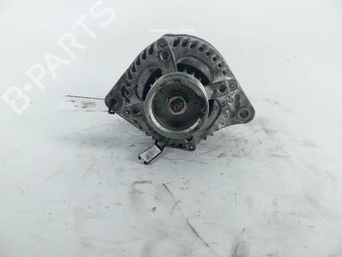 Generator Generator HONDA LEGEND IV (KB_) 3.5 V6 4WD (KB1) (295 hp) 18371823 18371823