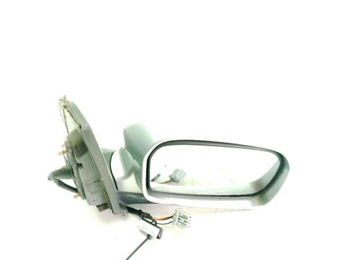 Rétroviseur droit HONDA CIVIC VII Hatchback (EU, EP, EV) 1.7 CTDi (EP4, EU9) (100 hp) 31966678