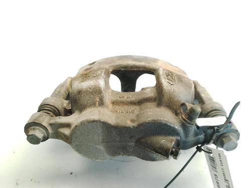 Right front brake caliper FORD TRANSIT CUSTOM V362 Van (FY, FZ) 2.0 EcoBlue | BP25349272M104 - Image 3