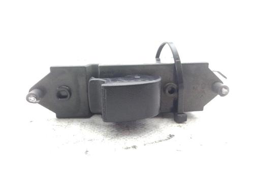 Used Left rear window switch Left rear window switch MITSUBISHI LANCER VIII (CY_A, CZ_A) 2.0 DI-D (CY8A) (140 hp) 24045198 24045198