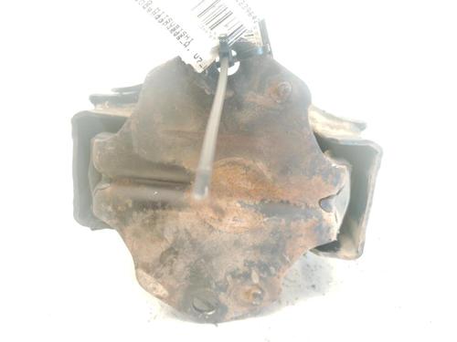 Engine mount MITSUBISHI PAJERO III Canvas Top (V6_W, V7_W) 3.2 DI-D (V68W, V78W) | BP28350895M89