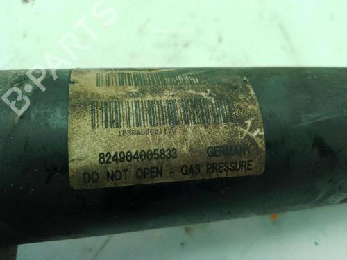 Left front shock absorber BMW X1 (E84) sDrive 20 d | BP32259925M16 - Image 3