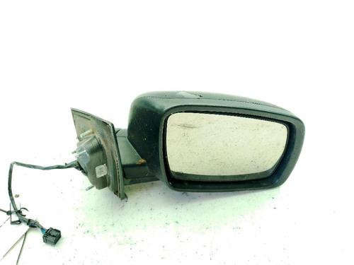 Used Right mirror DODGE JOURNEY 2.0 CRD (140 hp) 29269465