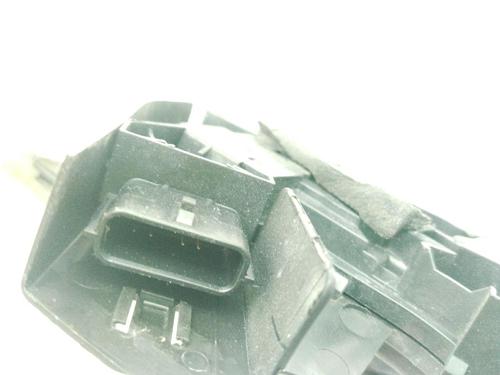 Other RENAULT TALISMAN (LP_) 1.6 dCi 160 | BP29765339O1