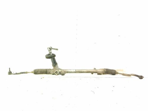 Used Steering rack Steering rack MAZDA 6 Estate (GJ, GL) 2.2 D (GJ2FW, GJ692) (175 hp) 33536792 33536792