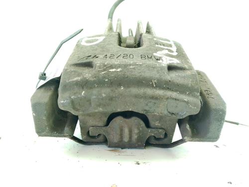 BP31848450M106 main image