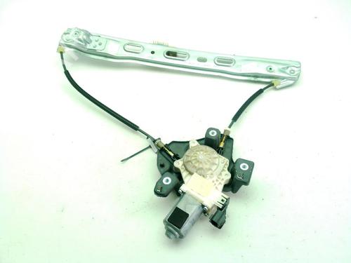 BP31799284C22 main image