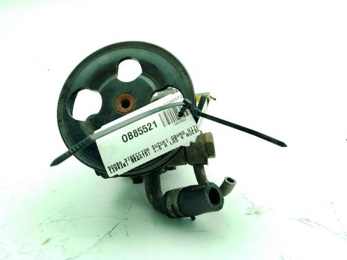 Pompe de direction assistée SUZUKI GRAND VITARA II (JT, TE, TD) 1.6 All-wheel Drive (JB416) (106 hp) 30718582