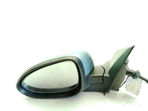 left-mirror-chevrolet-aveo-hatchback-t300-2011-36070117 main image