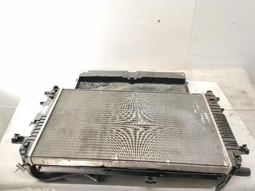 Used Water radiator Water radiator 36899564 36899564