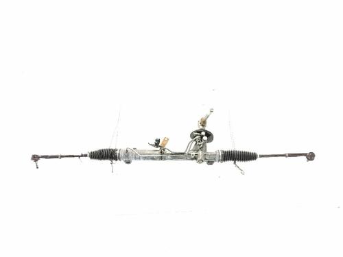 Used Steering rack Steering rack PEUGEOT BIPPER (AA_) 1.4 HDi (68 hp) 36765556 36765556