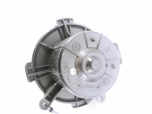 Heater blower motor PEUGEOT 307 Break (3E) 1.6 HDi 110 | BP18367440M62 