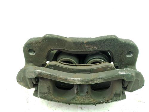 Left front brake caliper VW CRAFTER Van (SY_, SX_) 2.0 TDI FWD (SYB, SYC, SYD) | BP39399389M105 - Image 2