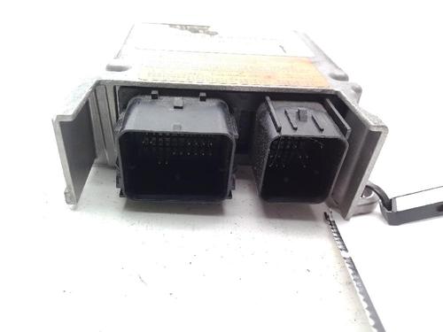 ECU airbags FORD FOCUS II (DA_, HCP, DP)  | BP26233208M53 