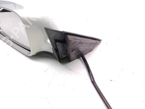 Lusterko boczne lewe VW PASSAT B5 (3B2) 1.9 TDI | BP30919736C26