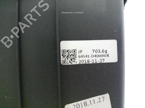 Glove box KIA OPTIMA (JF) 1.6 CRDi | BP18368756C95 - Image 5