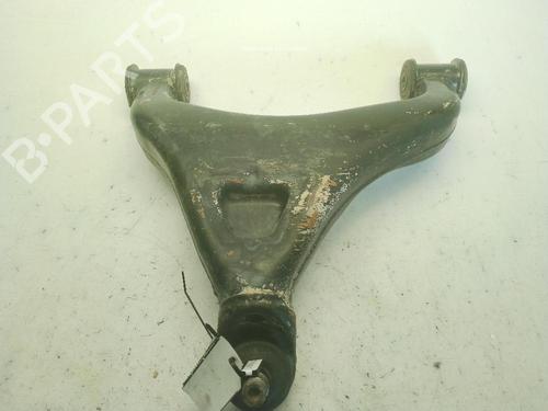 Right front suspension arm MERCEDES-BENZ SPRINTER 2-t Van (B901, B902) 213 CDI (901.661, 901.662, 902.661, 902.662) | BP24861808M13 