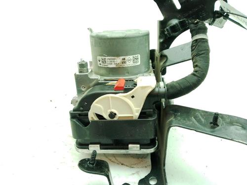 ABS pump RENAULT MEGANE IV Hatchback (B9A/M/N_) 1.3 TCe 140 (B9NB) | BP39580837M43 - Image 2