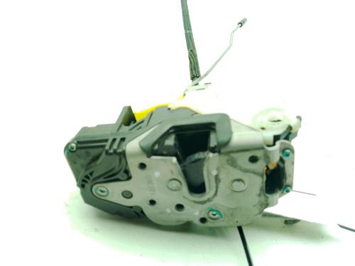 front-left-lock-chevrolet-cruze-j300-2009-32182435 main image