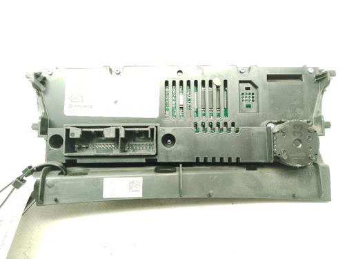 Climate control AUDI A4 B8 (8K2) 2.0 TDI | BP35943209I5 - Image 2
