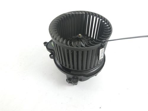 Used Heater blower motor NISSAN TOWNSTAR Box Body/MPV (XFK) 1.3 (131 hp) 18890005