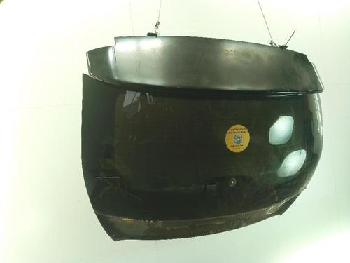 Tailgate LANCIA DELTA III (844_) 1.6 D Multijet (844.AXC11, 844.AXC1A) | BP19733954C6 