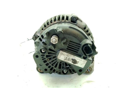 Alternator AUDI Q7 (4LB) 3.0 TDI quattro | BP34364035M7 - Image 4