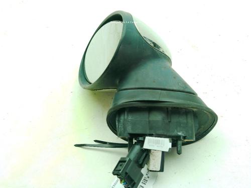 Left mirror MINI MINI (R50, R53) Cooper | BP25019424C26 