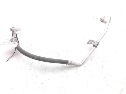 Pipe PEUGEOT 308 II (LB_, LP_, LW_, LH_, L3_) 1.2 THP 110 | BP19777001M125 