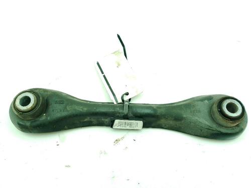 Used Left rear suspension arm FORD KUGA II (DM2) 2.0 TDCi (150 hp) 31659094