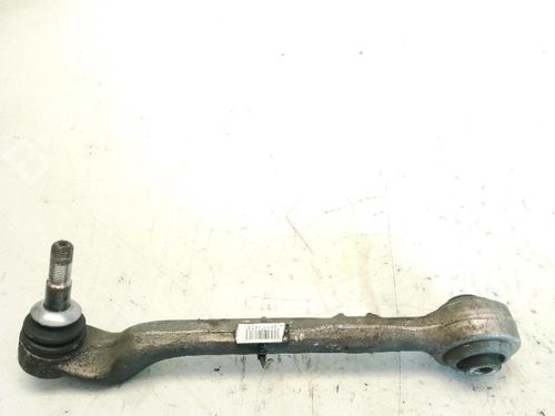 Used Right front suspension arm BMW 4 Gran Coupe (F36) 418 d (150 hp) 29697692