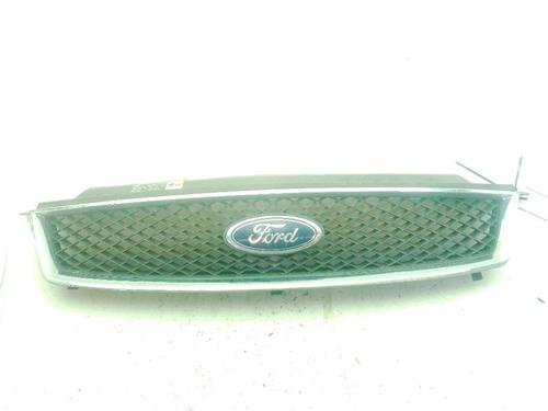 Used Grille FORD C-MAX (DM2) 2.0 TDCi (136 hp) 29298766