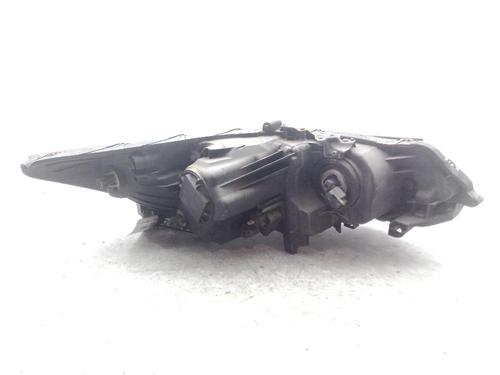 Left headlight HONDA ACCORD VIII (CU) 2.2 i-DTEC (CU3) | BP24001082C28 - Image 2