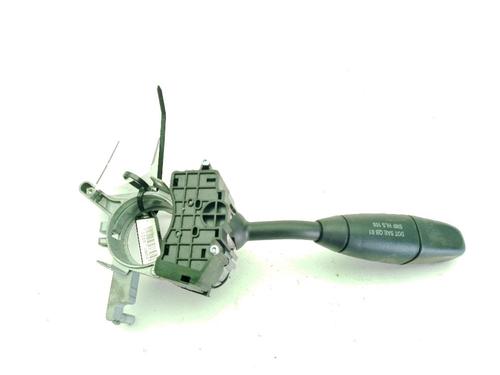 Headlight switch VW CRAFTER 30-50 Van (2E_) 2.5 TDI | BP34181514I24 - Image 3