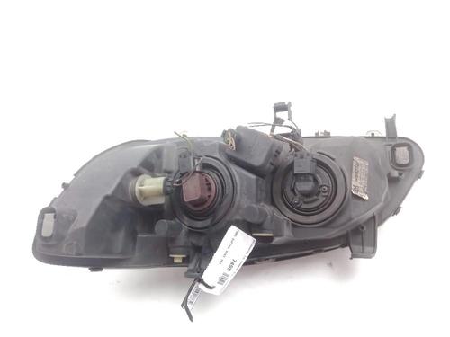 Right headlight OPEL ZAFIRA A MPV (T98) 2.0 DTI 16V (F75) | BP18839989C29 