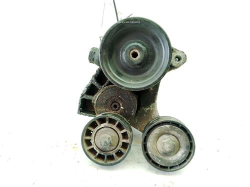 steering-pump-fiat-ducato-van-250_-2006-39047599 main image