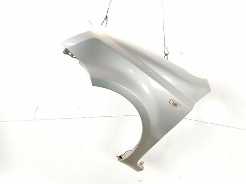 Used Left front fenders Left front fenders FIAT PANDA (169_) 1.3 D Multijet (169.AXC1A) (70 hp) 35943294 35943294