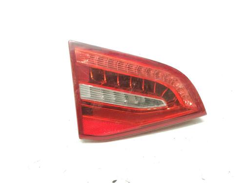 Used Left tailgate light Left tailgate light 38556162 38556162