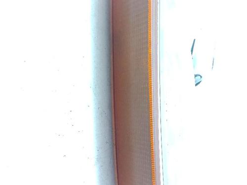 Used Left front indicator Left front indicator RENAULT TRAFIC Van (T_, P_, V_) 2.5 D (75 hp) 36255285 36255285