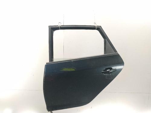 left-rear-door-seat-ibiza-iv-6j5-6p1-2008-2009-2010-2011-2012-2013-2014-2015-2016-2017-40524056 main image