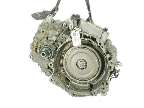 Used Gearbox Gearbox 38719009 38719009