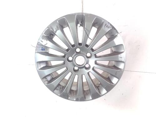 Rim FORD MONDEO IV (BA7) 2.0 TDCi | BP19172102C45