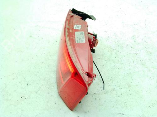 Right taillight AUDI A5 Sportback (8TA) 3.0 TDI quattro | BP24051346C35 