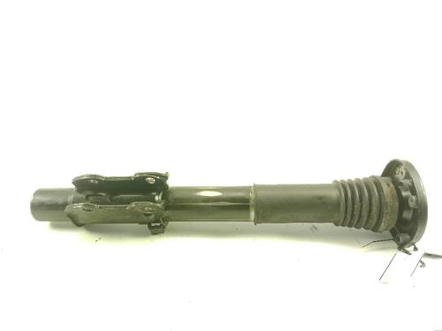 Left front shock absorber MERCEDES-BENZ SPRINTER 3,5-t Van (B906) 313 CDI 4x4 (906.631, 906.633, 906.635, 906.637) | BP18357670M16 