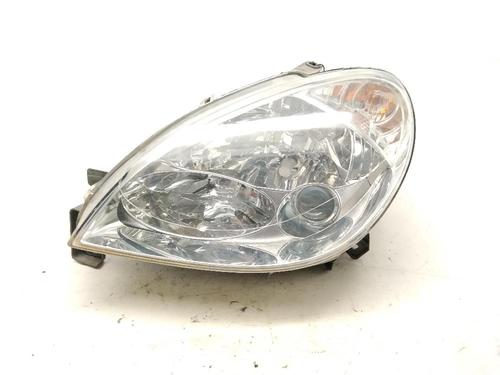 Used Left headlight Left headlight 38532559 38532559