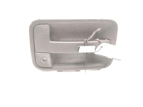 Used Front right exterior door handle Front right exterior door handle PEUGEOT EXPERT (224_) 2.0 HDi (94 hp) 39766417 39766417