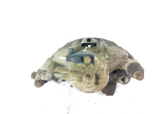 Left front brake caliper MERCEDES-BENZ VITO Van (W638) 112 CDI 2.2 (638.094) | BP18375572M105 
