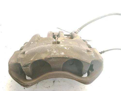 Used Right front brake caliper MERCEDES-BENZ SPRINTER 5-t Van (B906) 516 CDI (906.653, 906.655, 906.657) (163 hp) 19164339
