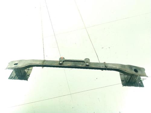 BP30919638C162 main image