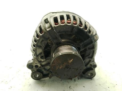 Used Alternator VW GOLF V (1K1) 1.4 TSI (140 hp) 24545622